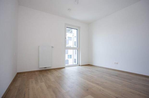 Terrassenwohnung kaufen in 2700 Wr. Neustadt (Bild 4)