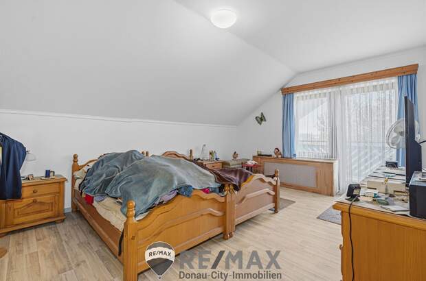 Einfamilienhaus kaufen in 1220 Wien (Bild 4)