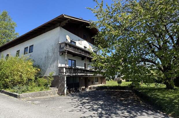 Haus kaufen in 4710 Grieskirchen (Bild 3)