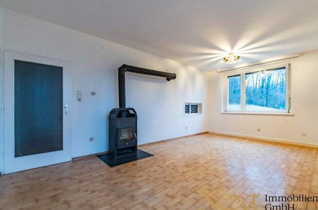 Wohnung kaufen in 4400 Steyr (Bild 2)