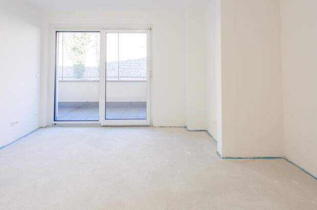 Wohnung mit Balkon kaufen in 3500 Krems (Bild 5)