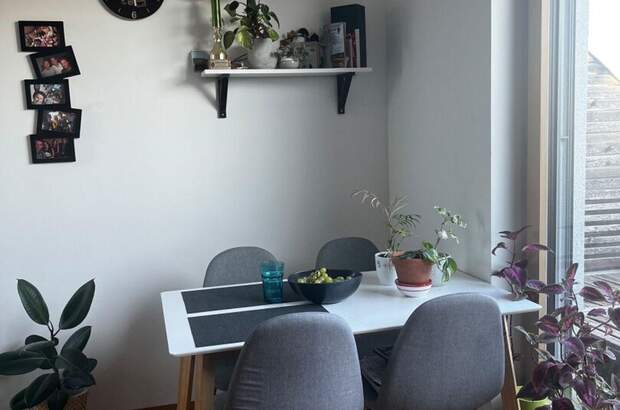 Wohnung mieten in 8020 Graz (Bild 5)