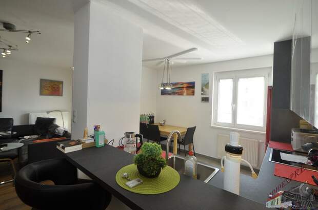 Eigentumswohnung in 3100 St. Pölten (Bild 4)