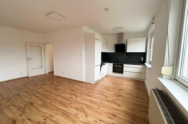 Wohnung mit Balkon kaufen in 8045 Graz