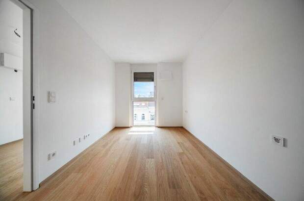 Terrassenwohnung kaufen in 1170 Wien (Bild 2)