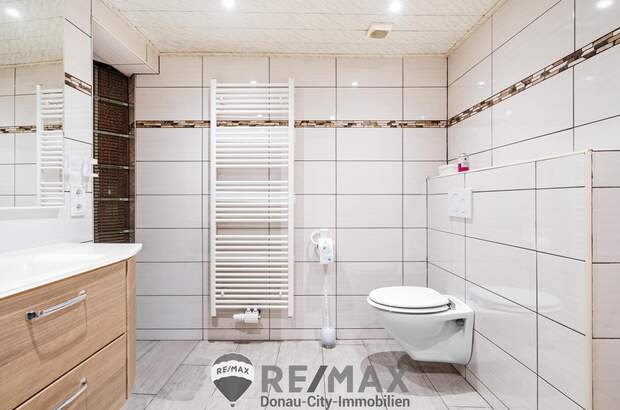 Einfamilienhaus kaufen in 3426 Muckendorf (Bild 4)