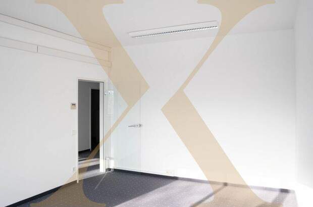 Büro / Praxis mieten in 4600 Wels (Bild 1)