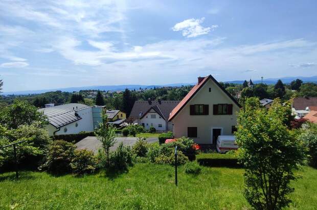 Haus kaufen in 8075 Hart (Bild 1)