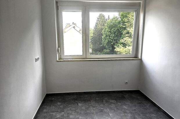 Wohnung mit Balkon kaufen in 8051 Graz (Bild 5)
