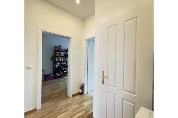 Wohnung kaufen in 1200 Wien (Bild 5)