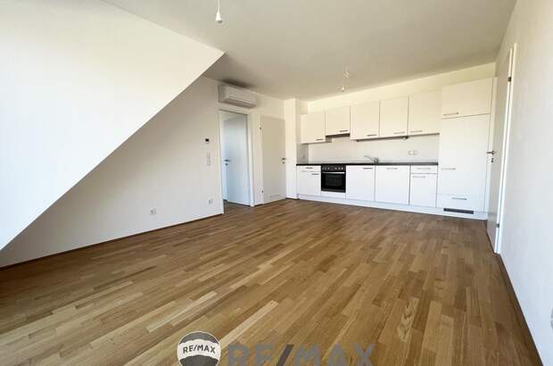 Terrassenwohnung kaufen in 1230 Wien (Bild 3)
