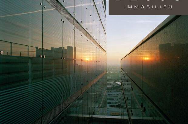 Büro / Praxis mieten in 1220 Wien (Bild 1)