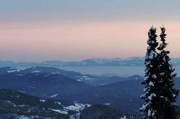 Wohnung kaufen in 9571 Sirnitz (Bild 1)