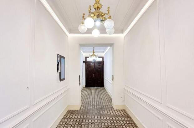 Altbauwohnung kaufen in 1200 Wien (Bild 5)