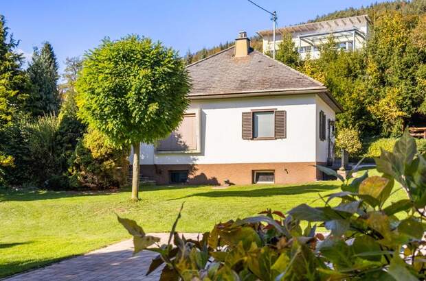 Einfamilienhaus kaufen in 9210 Pörtschach (Bild 3)