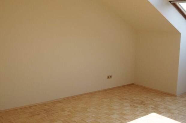 Altbauwohnung mieten in 8010 Graz (Bild 1)