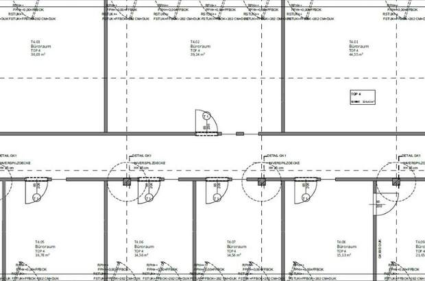 Gewerbeobjekt mieten in 4400 Steyr (Bild 4)