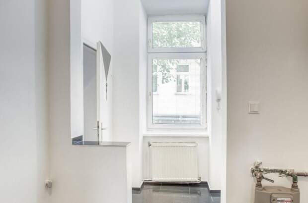 Eigentumswohnung in 1200 Wien (Bild 4)