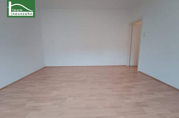 Mietwohnung in 3500 Krems (Bild 2)