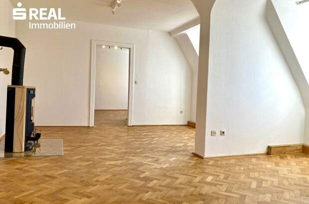 Wohnung kaufen in 1150 Wien (Bild 2)