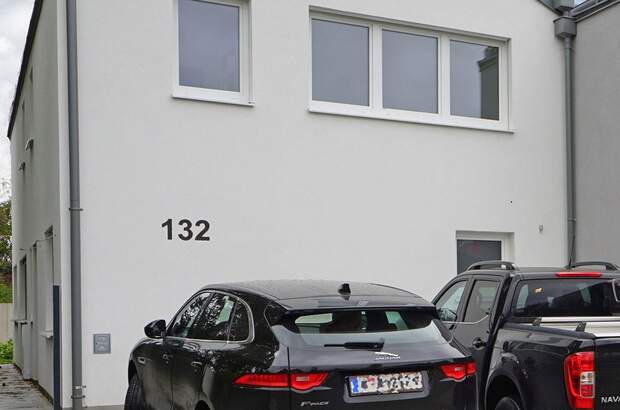 Haus mit Garten kaufen in 1220 Wien (Bild 5)