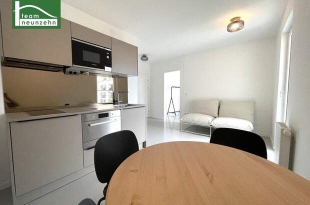 Wohnung mieten in 1220 Wien (Bild 1)