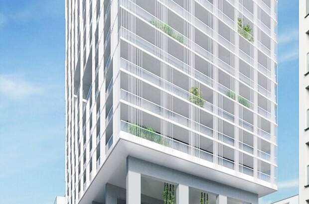 Immobilie mieten in 4020 Linz