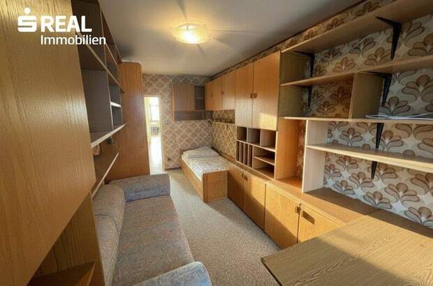 Wohnung kaufen in 1160 Wien (Bild 4)