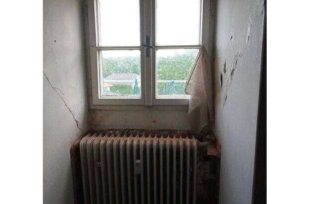 Eigentumswohnung in 9330 Mölbling (Bild 2)