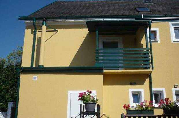 Eigentumswohnung in 2823 Pitten (Bild 4)