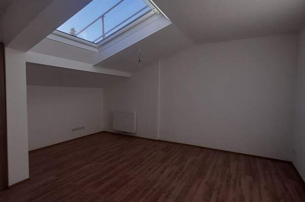 Wohnung mieten in 2326 Maria (Bild 5)