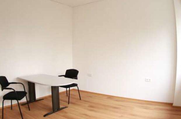 Gewerbeobjekt mieten in 5023 Salzburg (Bild 4)