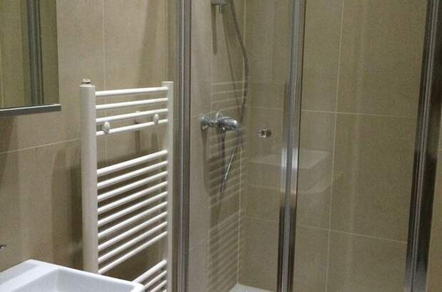 Wohnung kaufen in 1100 Wien (Bild 5)