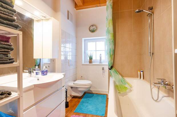 Wohnung mieten in 5321 Koppl (Bild 3)