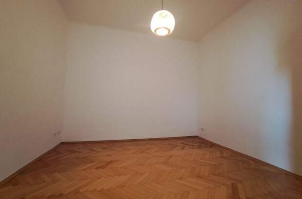 Altbauwohnung mieten in 8580 Köflach (Bild 3)