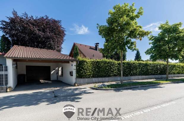 Einfamilienhaus kaufen in 3441 Judenau (Bild 5)