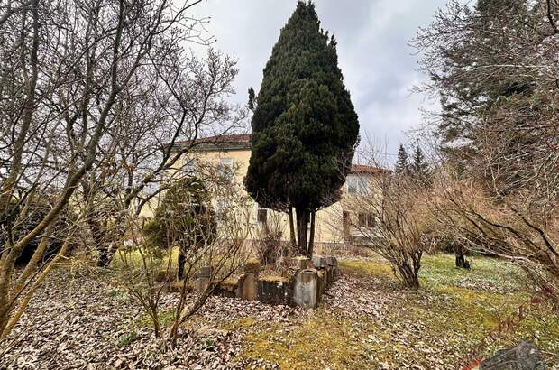 Mehrfamilienhaus kaufen in 3650 Pöggstall (Bild 1)