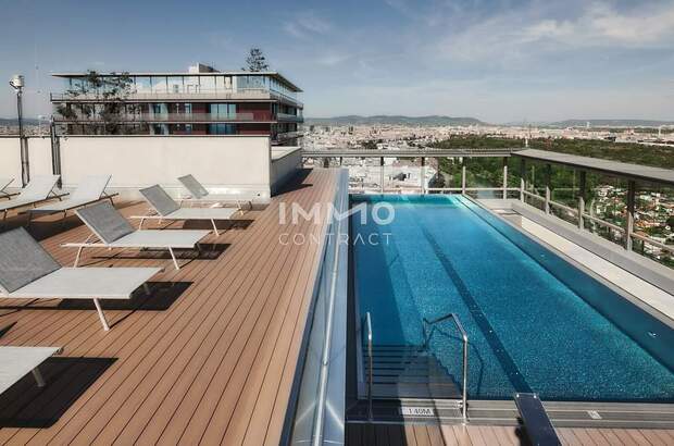 Eigentumswohnung in 1030 Wien