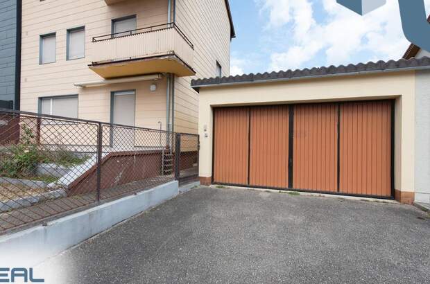 Haus kaufen in 4061 Pasching (Bild 5)