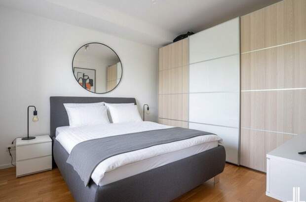 Wohnung mit Balkon kaufen in 8141 Premstätten (Bild 2)