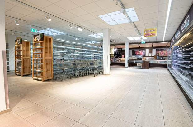Gewerbeobjekt mieten in 4600 Wels (Bild 3)