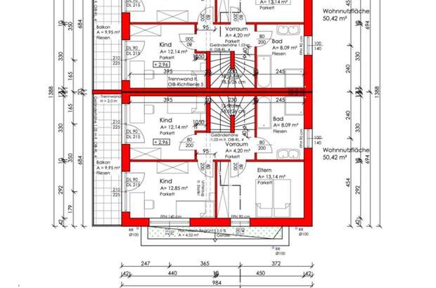 Haus kaufen in 8472 Straß (Bild 5)