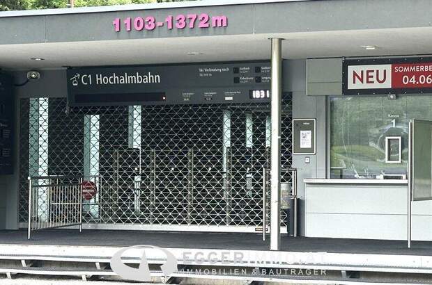 Grundstück kaufen in 5754 Hinterglemm (Bild 4)