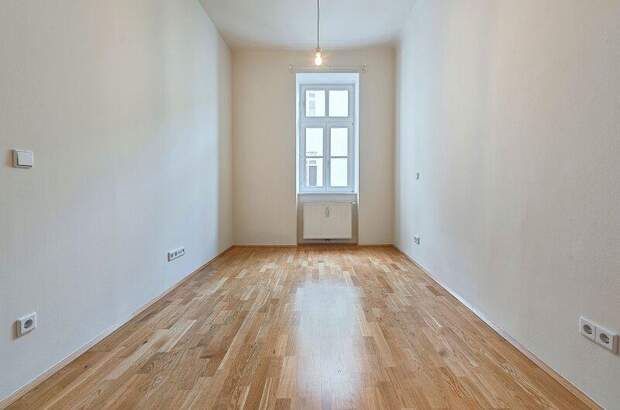 Wohnung kaufen in 1030 Wien (Bild 3)