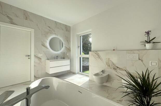 Haus kaufen in 4209 Engerwitzdorf (Bild 4)