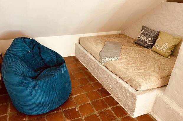 Terrassenwohnung kaufen in 5310 Mondsee (Bild 5)