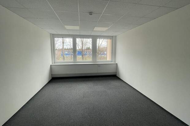 Gewerbeobjekt mieten in 1230 Wien (Bild 1)