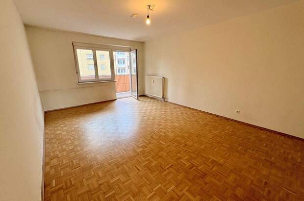 Mietwohnung in 8020 Graz (Bild 1)