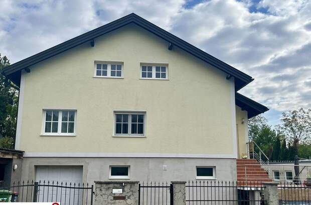 Haus kaufen in 2620 Neunkirchen (Bild 3)