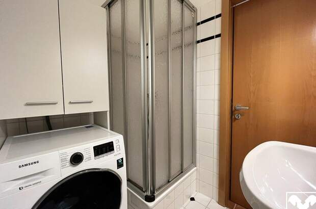 Wohnung mieten in 4150 Rohrbach (Bild 5)